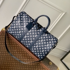 LV Travel Bags